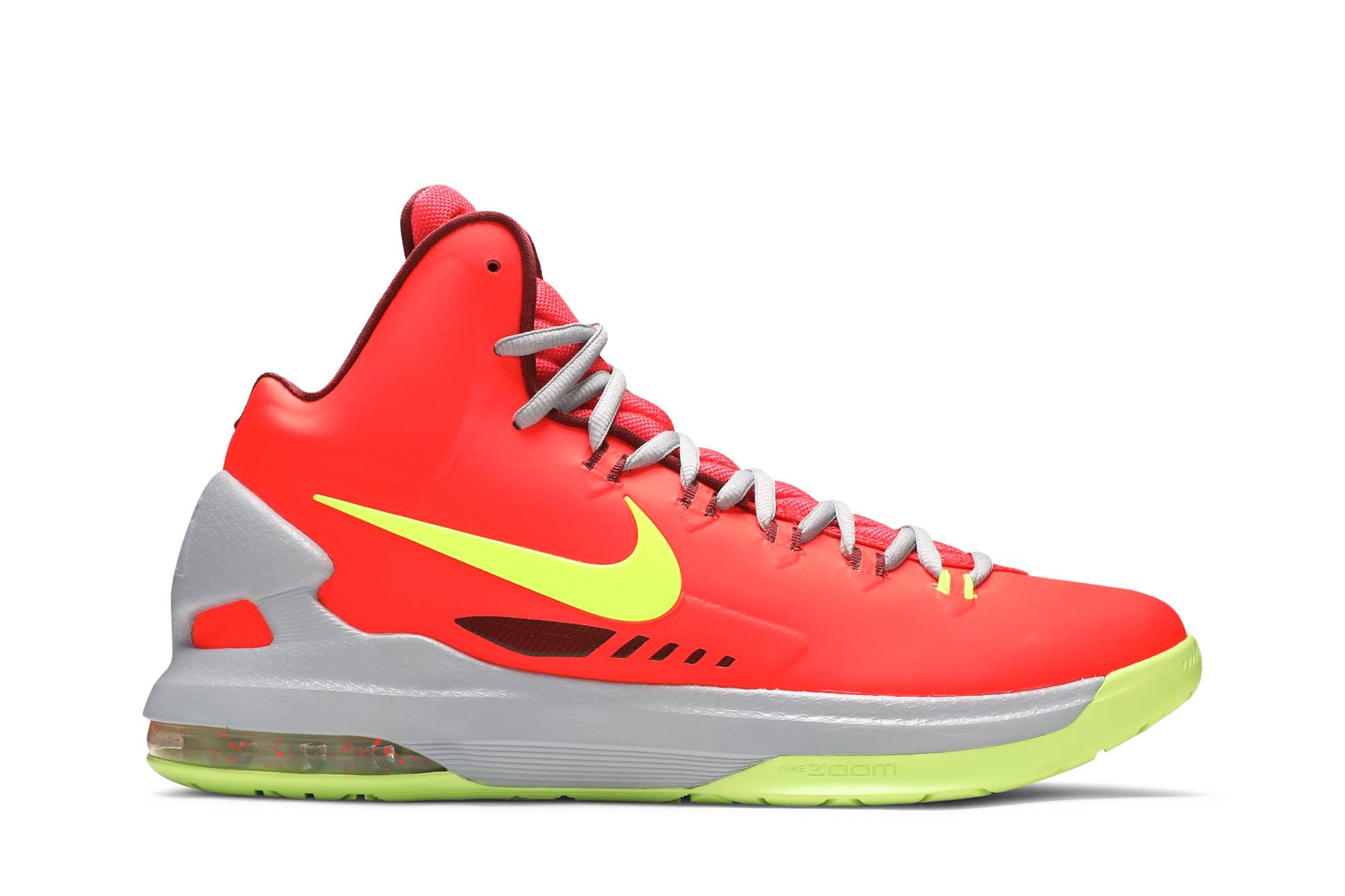 Buy Nike KD 5 DMV 554988 610 Novelship