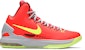 Nike KD 5 'DMV' Lelaki Kasut Sukan 554988-610