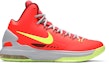 Buy Nike KD 5 'DMV' Lelaki Kasut Sukan 554988-610