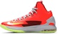 Nike KD 5 'DMV' Lelaki Kasut Sukan 554988-610