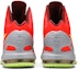 Details for Nike KD 5 'DMV' Lelaki Kasut Sukan 554988-610