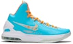 Buy Nike KD 5 'Easter' 554988-402 - Kasut Bola Keranjang Paskah