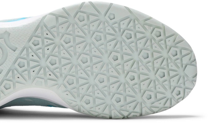 Nike KD 5 'Easter' 554988-402 Purchase Nike KD 5 'Easter' 554988-402