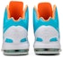 Details for Nike KD 5 'Easter' 554988-402 - Kasut Bola Keranjang Paskah