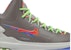 Nike KD 5 'Splatter' Lelaran Cat. 554988-007