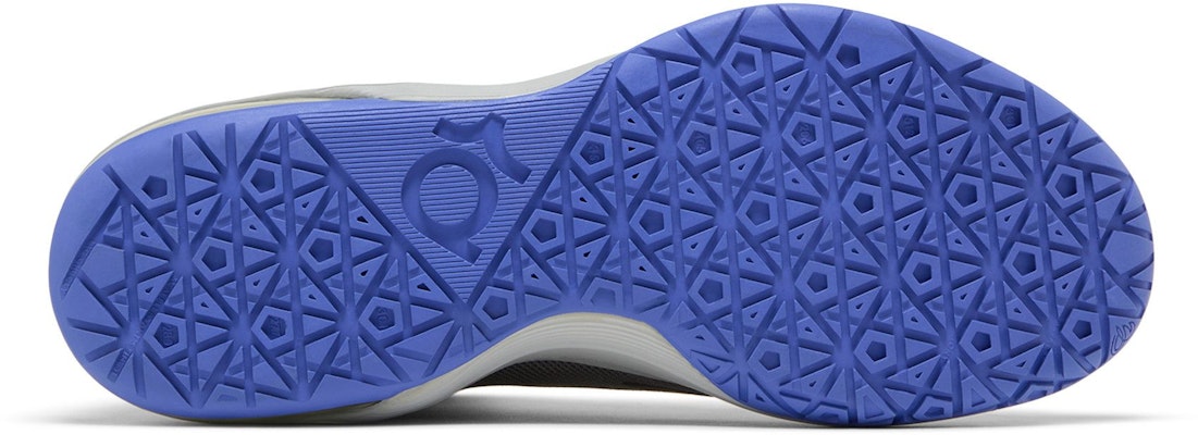 Nike KD 5 'Splatter' 554988-007 Shop Nike KD 5 'Splatter' 554988-007