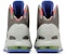 Nike KD 5 'Splatter' Lelaran Cat. 554988-007