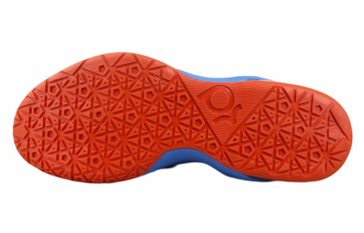 Purchase ナイキ KD5 "アウェイサンダー" 554988-048