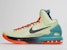 Nike KD 5 All-Star 'Extraterrestrial' 583111-300 - Kasut Sukan Terbaik