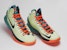 Nike KD 5 All-Star 'Extraterrestrial' 583111-300 - Kasut Sukan Terbaik