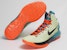 Nike KD 5 All-Star 'Extraterrestrial' 583111-300 - Kasut Sukan Terbaik