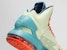 Nike KD 5 All-Star 'Extraterrestrial' 583111-300 - Kasut Sukan Terbaik