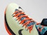 Nike KD 5 All-Star 'Extraterrestrial' 583111-300 - Kasut Sukan Terbaik