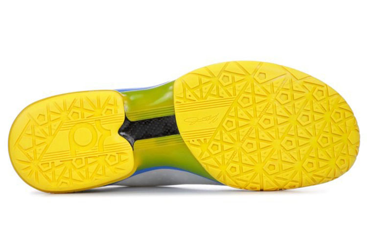 Shop Nike KD 5 Elite Playoffs Home 585386-100 - Kasut Sukan Premium