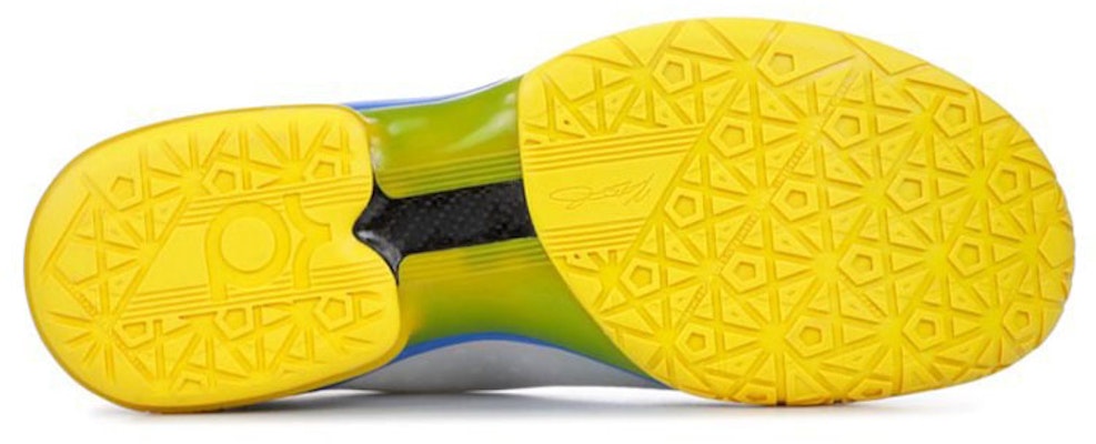Nike KD 5 Elite Playoffs Home 585386-100 Shop Nike KD 5 Elite Playoffs Home 585386-100
