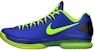 Kasut Nike KD 5 Elite Superhero 585386-400 untuk Koleksi Anda