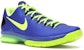 Kasut Nike KD 5 Elite Superhero 585386-400 untuk Koleksi Anda