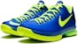 Kasut Nike KD 5 Elite Superhero 585386-400 untuk Koleksi Anda