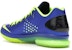Kasut Nike KD 5 Elite Superhero 585386-400 untuk Koleksi Anda