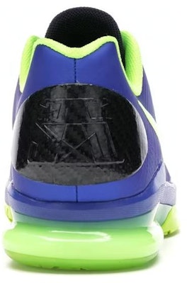Nike KD 5 Elite Superhero 585386-400 Purchase Nike KD 5 Elite Superhero 585386-400