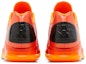 Details for Nike KD 5 Elite Team Orange 585386-800 - Kasut Sukan Terkini