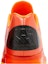Sizing Nike KD 5 Elite Team Orange 585386-800 - Kasut Sukan Terkini