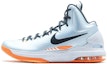 Buy Nike KD 5 Biru Ais 554988-400
