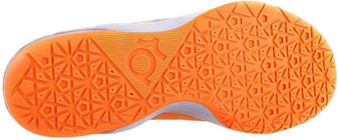 Purchase 耐吉 KD 5 冰藍 554988-400