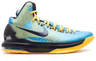 Order 耐吉 KD 5 N7 599294-447