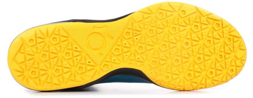 耐克 KD 5 N7 运动鞋 599294-447 Purchase 耐克 KD 5 N7 运动鞋 599294-447