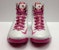Nike KD 5 Premium 'Aunt Pearl' 598601-100 - Kasut Sukan Terbaik