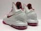 Cheap Nike KD 5 Premium 'Aunt Pearl' 598601-100 - Kasut Sukan Terbaik