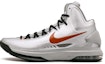 Buy Nike KD 5 Texas 554988-002 - Kasut Sukan Terkini
