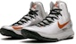 Nike KD 5 Texas 554988-002 - Kasut Sukan Terkini