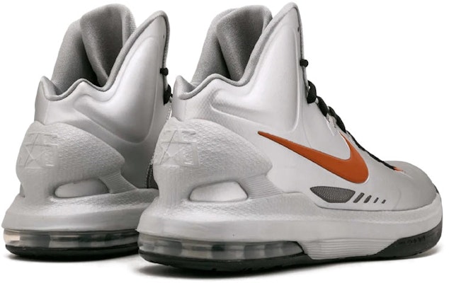 耐吉 KD 5 德州 554988-002 Shop 耐吉 KD 5 德州 554988-002