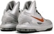 Nike KD 5 Texas 554988-002 - Kasut Sukan Terkini