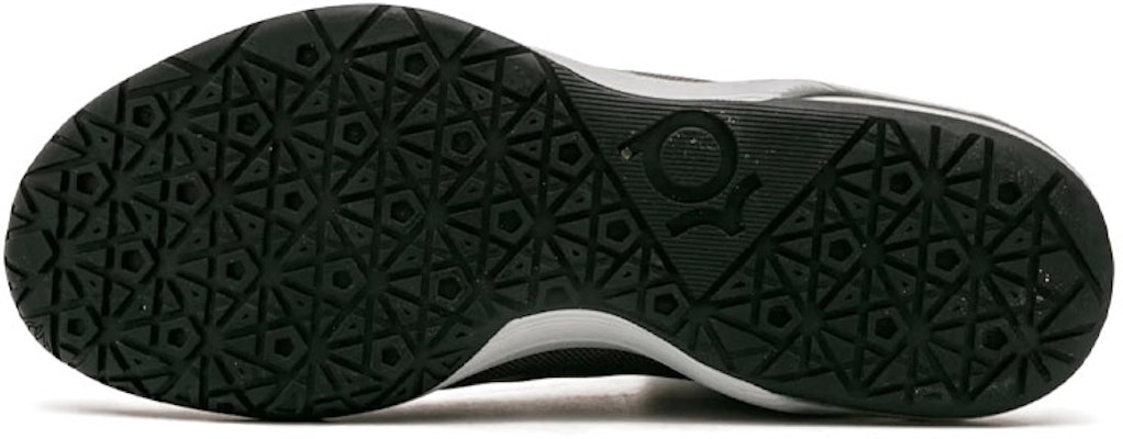 耐吉 KD 5 德州 554988-002 Purchase 耐吉 KD 5 德州 554988-002