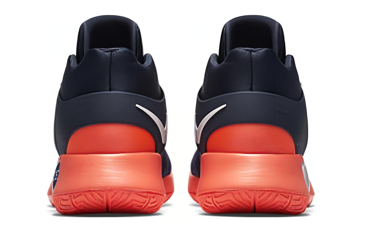 Shop Nike KD 5 Trey IV EP ''Ossidiana'' 844573-416