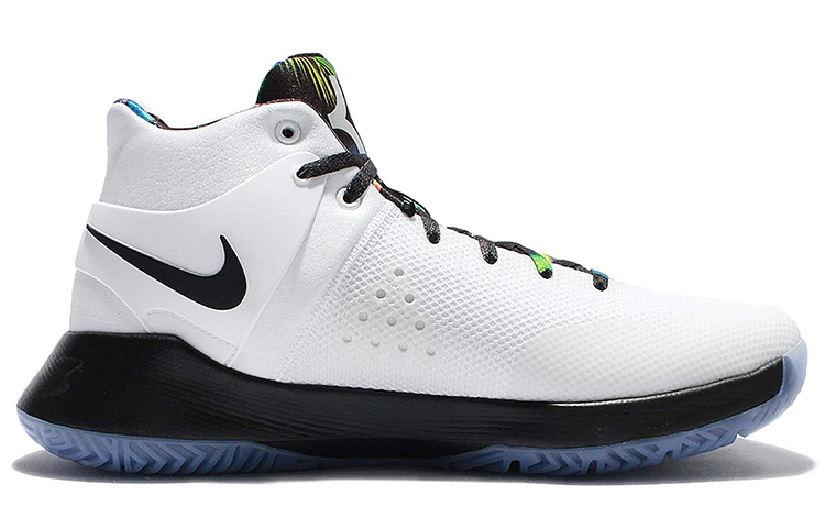 Order Nike KD 5 Trey IV EP ''Bianco'' 844573-194