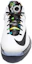 Lookbook Nike KD 5 Trey IV EP ''Bianco'' 844573-194