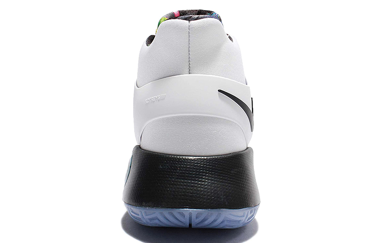 Shop Nike KD 5 Trey IV EP ''Bianco'' 844573-194