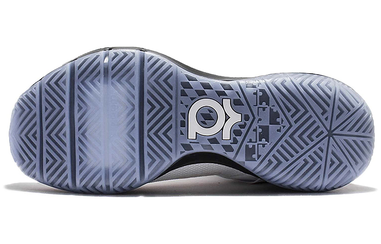Purchase Nike KD 5 Trey IV EP ''Bianco'' 844573-194