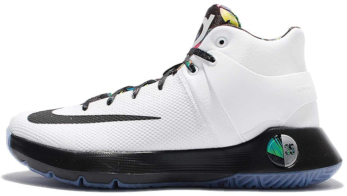 Nike KD 5 Trey IV EP 'Blanco' 844573-194 Buy Nike KD 5 Trey IV EP 'Blanco' 844573-194