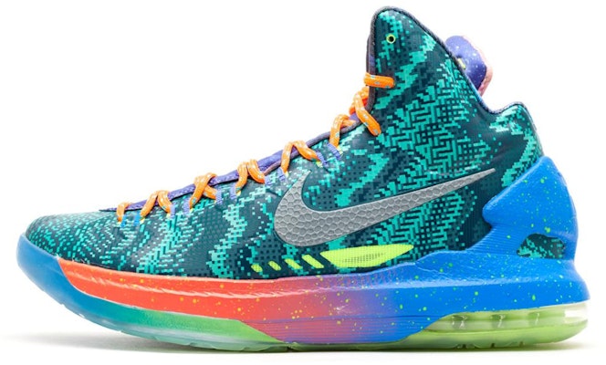 ナイキ KD 5 ワット・ザ・KD 598601-400 Buy ナイキ KD 5 ワット・ザ・KD 598601-400