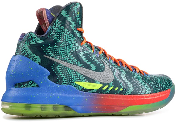 Nike KD 5 Apa Itu KD 598601-400 Order Nike KD 5 Apa Itu KD 598601-400