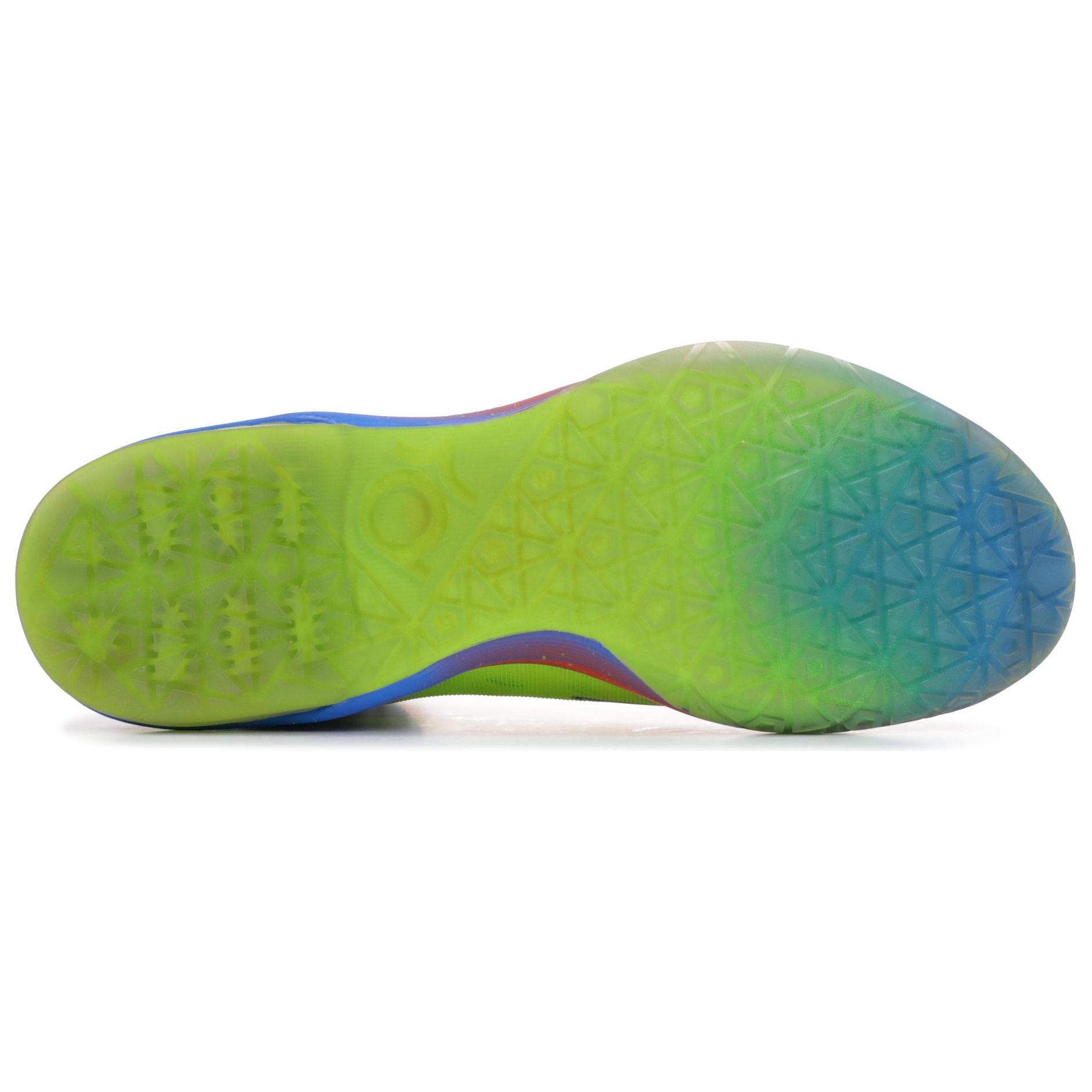 Shop Nike KD 5 Apa Itu KD 598601-400