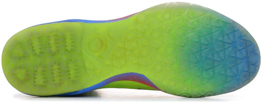Shop 耐吉 KD 5 What the KD 598601-400