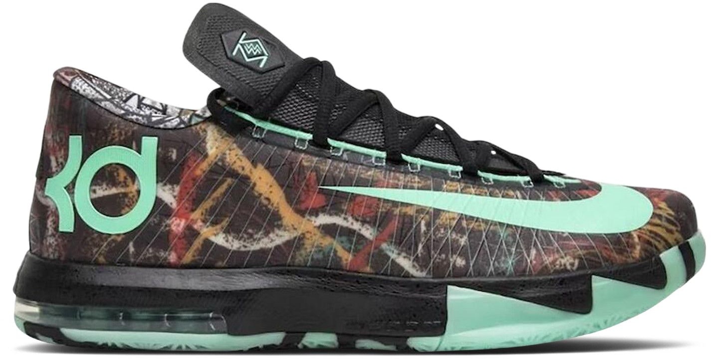 nike-kd-6-2026-all-star-illusion-fq-8356-900