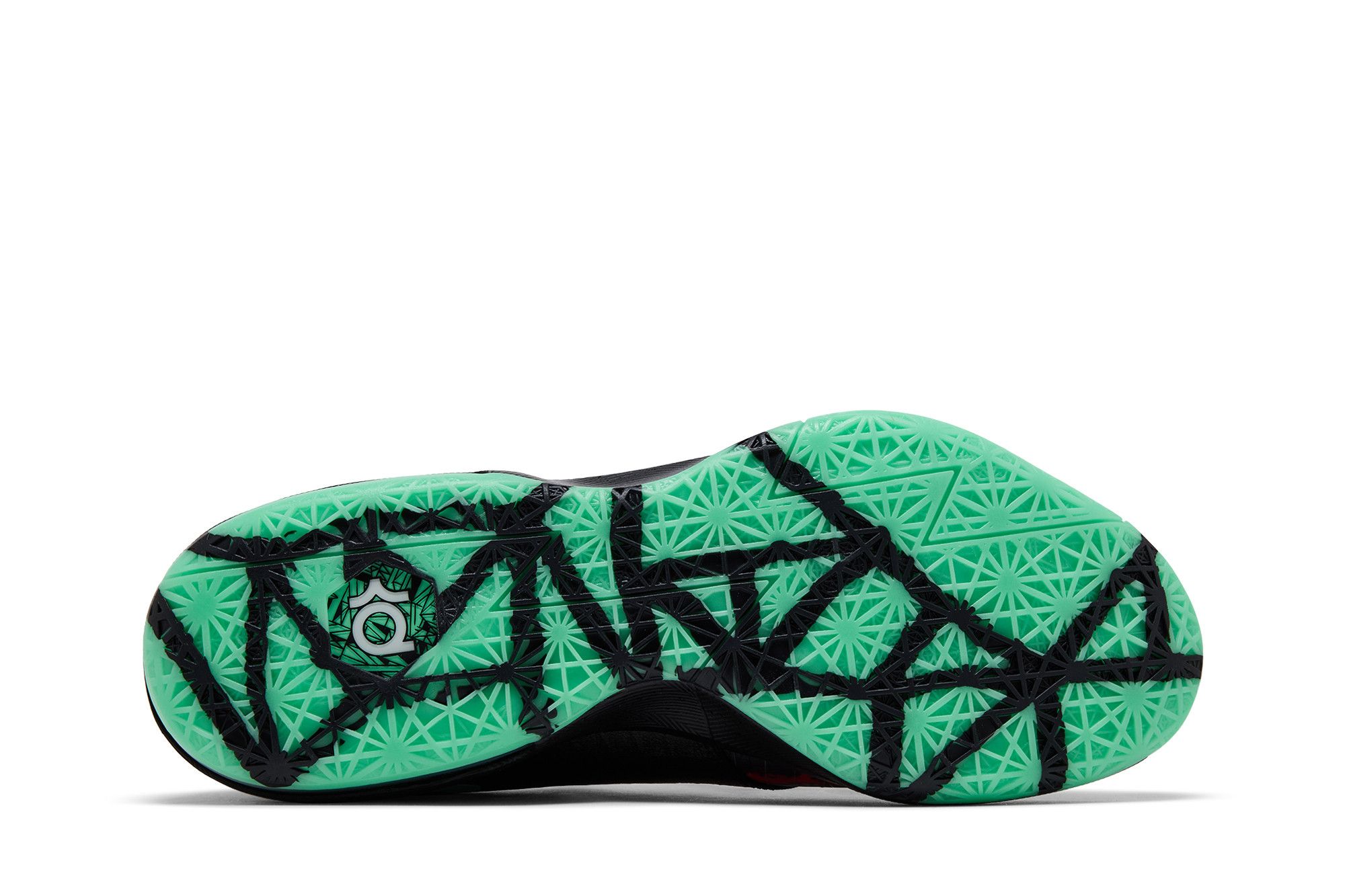 Shop Nike KD 6 2026 'All Star - Illusion' FQ8356-900