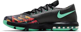 Shop Nike KD 6 2026 ''All Star - Illusion'' Kasut Basket All-Star. FQ8356-900